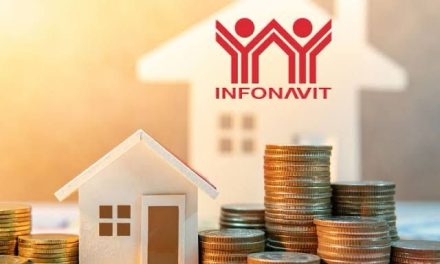 INFONAVIT SUSPENDERÁ COBRO DE CRÉDITOS A PERSONAS DESEMPLEADAS
