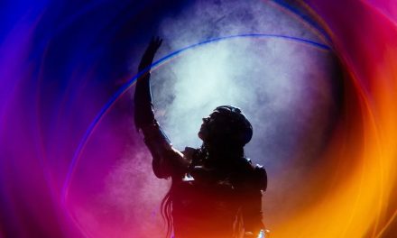 SUSPENDEN FECHA DE KATY PERRY EN LA CIUDAD DE GUADALAJARA