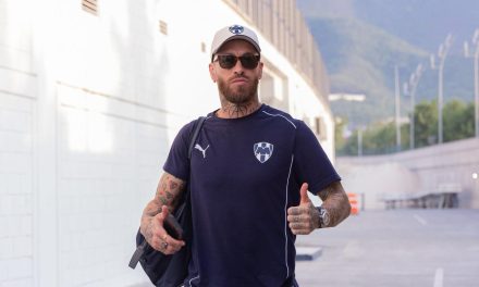 RAYADOS PELIGRA DE JUGAR ANTE PACHUCA SIN ESTRELLAS ESPAÑOLAS