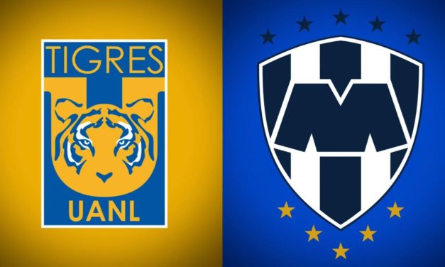 GUIDO PIZARRO Y MARTÍN DEMICHELIS CARA A  CARA EN EL CLÁSICO REGIO QUE DEFINE PROYECTOS