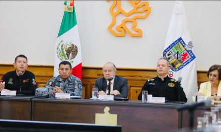 PROTECCIÓN CIVIL REFUERZA VIGILANCIA EN VACACIONES PARA PREVENIR ACCIDENTES