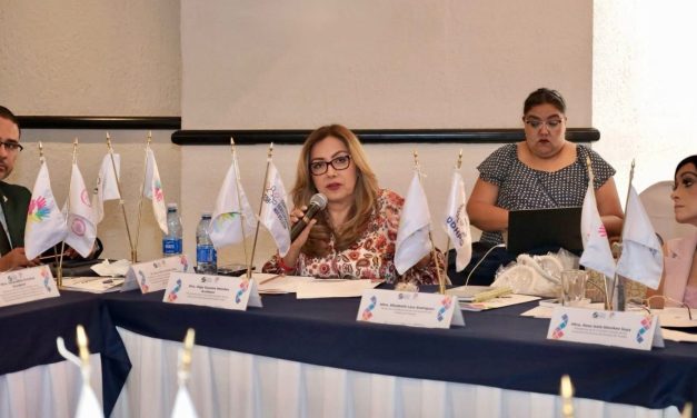 CEDHNL FIRMARÁ ACUERDO CON LA UMM PARA FORTALECER LOS DERECHOS HUMANOS