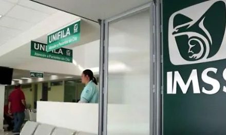 IMSS ELIMINA REQUERIMIENTO DEL CERTIFICADO DE SUPERVIVENCIA PARA LOS PENSIONADOS
