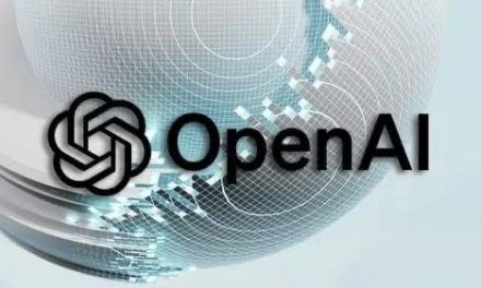 OPENAI PODRÍA ADQUIRIR CHROME SI UN JUEZ OBLIGA A GOOGLE A VENDERLO