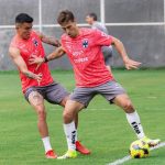 SERGIO CANALES REGRESA TRAS POLÉMICA CON DEMICHELIS