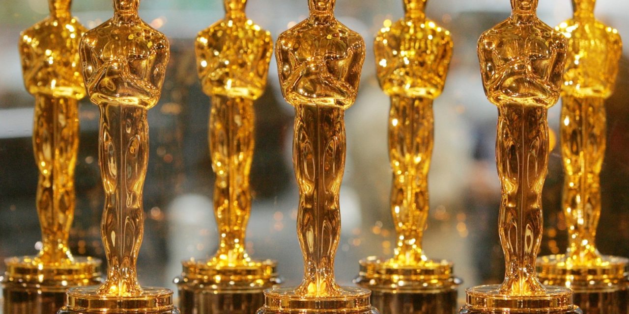 LA ACADEMIA EXIGIRÁ QUE SUS MIEMBROS VEAN TODAS LAS PELÍCULAS NOMINADAS PARA PODER VOTAR EN LOS OSCAR
