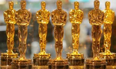 LA ACADEMIA EXIGIRÁ QUE SUS MIEMBROS VEAN TODAS LAS PELÍCULAS NOMINADAS PARA PODER VOTAR EN LOS OSCAR
