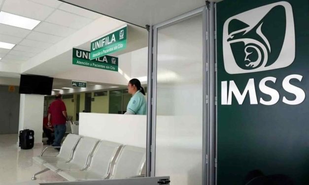 EL IMSS SEÑALA QUE NUEVO LEÓN LIDERA GENERACIÓN DE EMPLEOS FORMALES EN MÉXICO DURANTE PRIMER TRIMESTRE DE 2025