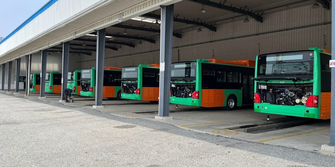 ROCÍO MONTALVO PROPONE MEJORAR BENEFICIOS A CONDUCTORES DE TRANSPORTE PÚBLICO ANTE CRISIS EN NUEVO LEÓN