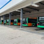 ROCÍO MONTALVO PROPONE MEJORAR BENEFICIOS A CONDUCTORES DE TRANSPORTE PÚBLICO ANTE CRISIS EN NUEVO LEÓN