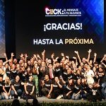 AGENTES Y DIRECTORES DE MARKETING COMPARTEN EXPERIENCIA CON ALUMNOS DE LA FACULTAD DE COMUNICACIÓN