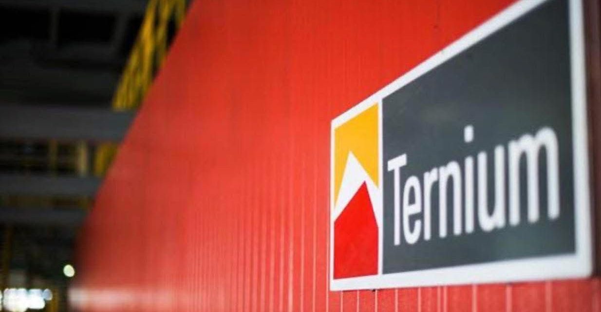 ESPERAN DURAS SANCIONES A TERNIUM POR CASO DE CONTAMINACIÓN EN ARROYO TALAVERNA