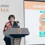 CAMBIAN PROTOCOLO ESCOLAR ANTE ALTAS TEMPERATURAS EN NUEVO LEÓN