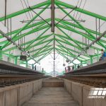 INICIA CONSTRUCCIÓN DE ESTACIÓN AEROPUERTO QUE CONECTARÁ EL ÁREA METROPOLITANA DE NUEVO LEÓN