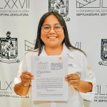 MARISOL GONZÁLEZ PROPONE REFORMA PARA ATENDER LA NEURODIVERGENCIA EN LAS AULAS