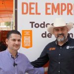 FIDECITRUS IMPULSA A EMPRENDEDORES DE LA REGIÓN CITRÍCOLA CON NUEVO PROGRAMA