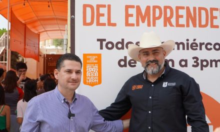 FIDECITRUS IMPULSA A EMPRENDEDORES DE LA REGIÓN CITRÍCOLA CON NUEVO PROGRAMA