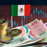 SECRETARÍA DEL TRABAJO REVISA EL CUMPLIMIENTO DE LAS EMPRESAS EN EL REPARTO DE UTILIDADES
