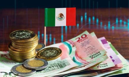 SECRETARÍA DEL TRABAJO REVISA EL CUMPLIMIENTO DE LAS EMPRESAS EN EL REPARTO DE UTILIDADES