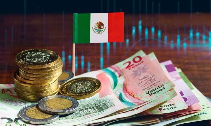 SECRETARÍA DEL TRABAJO REVISA EL CUMPLIMIENTO DE LAS EMPRESAS EN EL REPARTO DE UTILIDADES