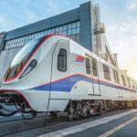 METRORREY CONSTRUIRÁ ESTACIONAMIENTO EN ESTACIÓN EXPOSICIÓN RUMBO AL MUNDIAL 2026