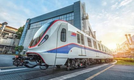 METRORREY CONSTRUIRÁ ESTACIONAMIENTO EN ESTACIÓN EXPOSICIÓN RUMBO AL MUNDIAL 2026