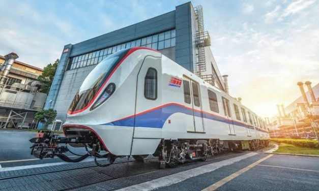 METRORREY CONSTRUIRÁ ESTACIONAMIENTO EN ESTACIÓN EXPOSICIÓN RUMBO AL MUNDIAL 2026