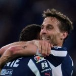 RAYADOS TOMA VENTAJA EN LOS CUARTOS DE FINAL DEL CLAUSURA 2025