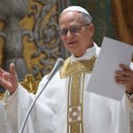 PAPA LEÓN XIV ENFRENTA DESAFÍOS CLAVE AL INICIO PONTIFICADO
