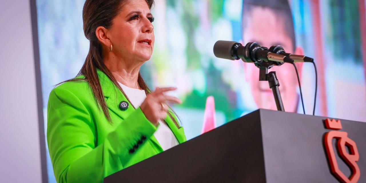 SECRETARÍA DE IGUALDAD E INCLUSIÓN CAPACITA A 600 PERSONAS EN EDUCACIÓN FINANCIERA
