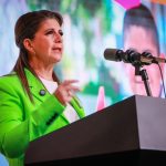 SECRETARÍA DE IGUALDAD E INCLUSIÓN CAPACITA A 600 PERSONAS EN EDUCACIÓN FINANCIERA