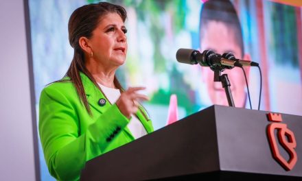 SECRETARÍA DE IGUALDAD E INCLUSIÓN CAPACITA A 600 PERSONAS EN EDUCACIÓN FINANCIERA