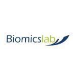 INHABILITAN A FARMACÉUTICA BIOMICS LAB PARA PARTICIPAR EN LICITACIONES EN MÉXICO