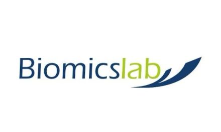 INHABILITAN A FARMACÉUTICA BIOMICS LAB PARA PARTICIPAR EN LICITACIONES EN MÉXICO