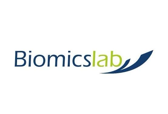 INHABILITAN A FARMACÉUTICA BIOMICS LAB PARA PARTICIPAR EN LICITACIONES EN MÉXICO