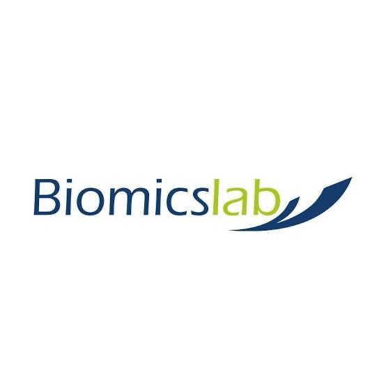 INHABILITAN A FARMACÉUTICA BIOMICS LAB PARA PARTICIPAR EN LICITACIONES EN MÉXICO
