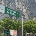 GOBIERNO DE SANTA CATARINA LIMITA ACCESO DEPORTIVO A LA HUASTECA POR OLA DE CALOR
