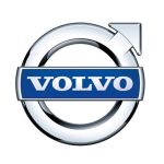 VOLVO IMPULSA DESARROLLO INDUSTRIAL EN NUEVO LEÓN CON EMPRESAS SUECAS