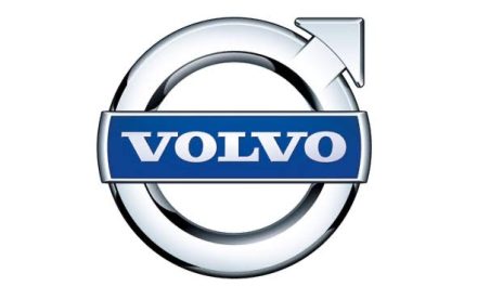 VOLVO IMPULSA DESARROLLO INDUSTRIAL EN NUEVO LEÓN CON EMPRESAS SUECAS