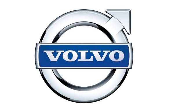 VOLVO IMPULSA DESARROLLO INDUSTRIAL EN NUEVO LEÓN CON EMPRESAS SUECAS