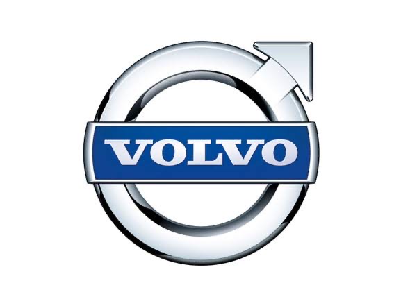 VOLVO IMPULSA DESARROLLO INDUSTRIAL EN NUEVO LEÓN CON EMPRESAS SUECAS