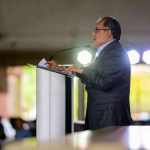OFRECE GOBIERNO DE ESCOBEDO LICENCIAS GRATUITAS PARA MOTOCICLISTAS