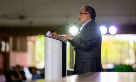 OFRECE GOBIERNO DE ESCOBEDO LICENCIAS GRATUITAS PARA MOTOCICLISTAS