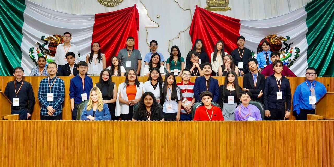 MARISOL GONZÁLEZ ESCUCHA PROPUESTAS DEL “SUPERCONSEJO” DE EMBAJADORES DE SANTA CATARINA