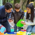 PROPONEN LEY PARA FOMENTAR LA CRIANZA POSITIVA Y ERRADICAR EL MALTRATO INFANTIL EN NUEVO LEÓN