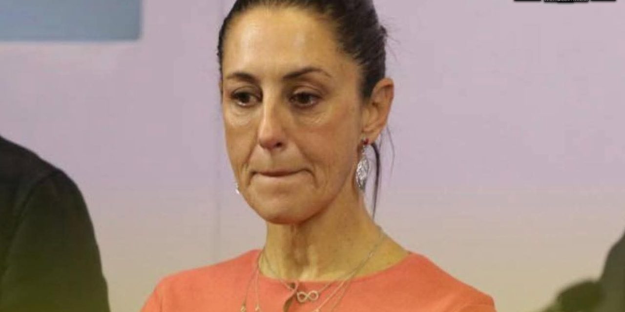 RIESGO DE BOICOT DE LA CNTE PONE EN ALERTA ELECCIÓN JUDICIAL