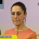RIESGO DE BOICOT DE LA CNTE PONE EN ALERTA ELECCIÓN JUDICIAL