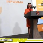 SECRETARÍA DE TURISMO IMPULSA A NUEVO LEÓN COMO LÍDER EN TURISMO DE REUNIONES EN LATINOAMÉRICA