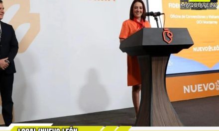 SECRETARÍA DE TURISMO IMPULSA A NUEVO LEÓN COMO LÍDER EN TURISMO DE REUNIONES EN LATINOAMÉRICA
