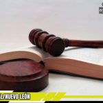 PROMUEVEN HISTÓRICAS ELECCIONES JUDICIALES EN MÉXICO